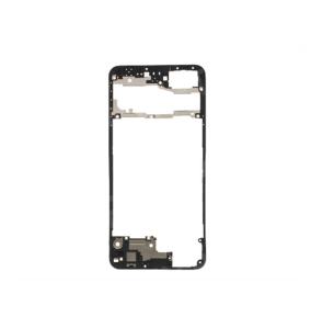 Marco para Huawei Nova 2S negro