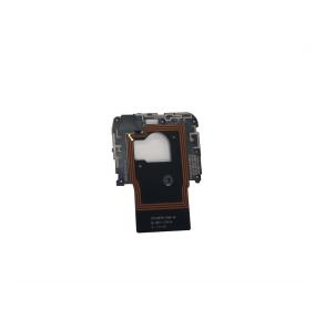 Antenna Chip NFC load with housing for HTC U11 LIFE