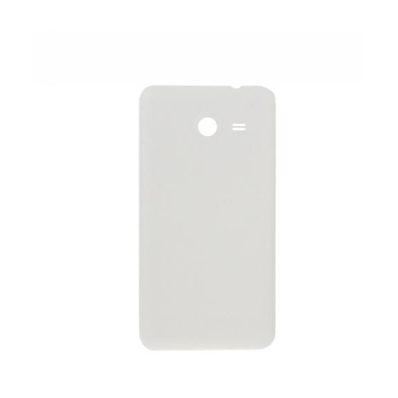 Tapa para Samsung Galaxy Core 2 blanco