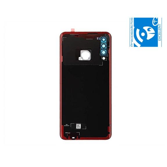 Tapa para Huawei P30 Lite / Nova 4E azul EXCELLENT