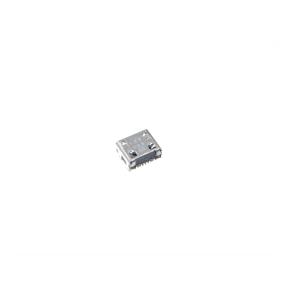 Conector carga para Samsung Galaxy A8