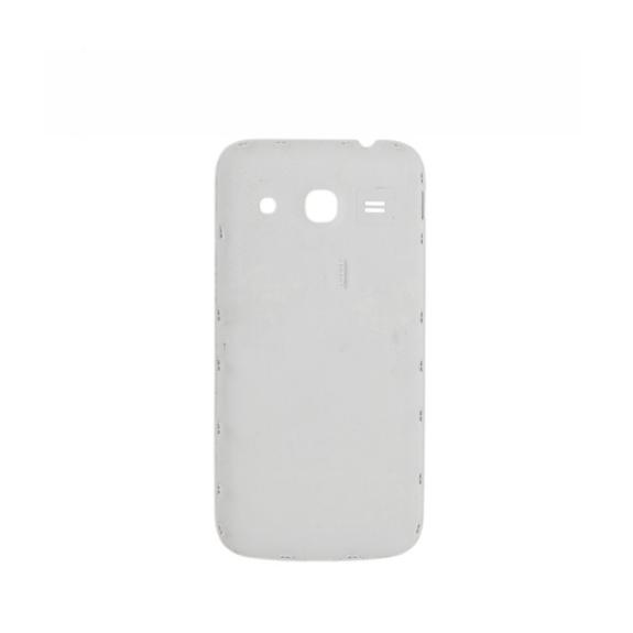 Tapa para Samsung Galaxy Core Plus blanco