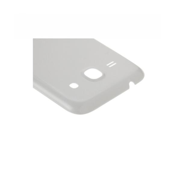 Tapa para Samsung Galaxy Core Plus blanco