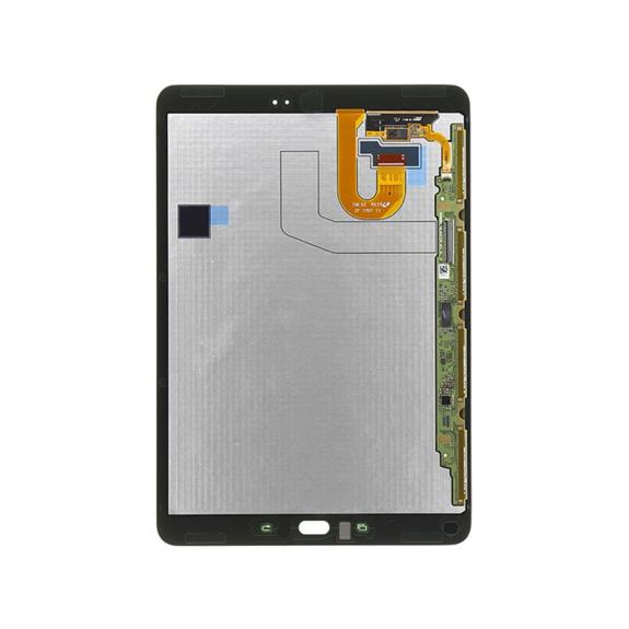 PANTALLA SIN MARCO PARA SAMSUNG GALAXY TAB S3 9.7" T820 BLANCO