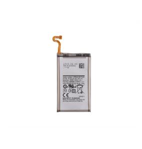 Internal lithium battery for Samsung Galaxy S9 Plus