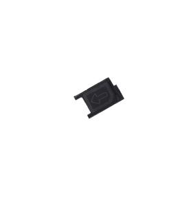 SIM card tray for Sony Xperia Z3 and Z3 Compact
