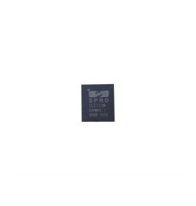 Chip IC SPRD SC2723M POWER for Samsung