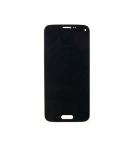 Touch screen full for Samsung Galaxy S5 mini black