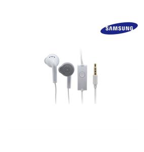 AURICULARES SAMSUNG EHS61ASFWE MANOS LIBRES CONEXION JACK