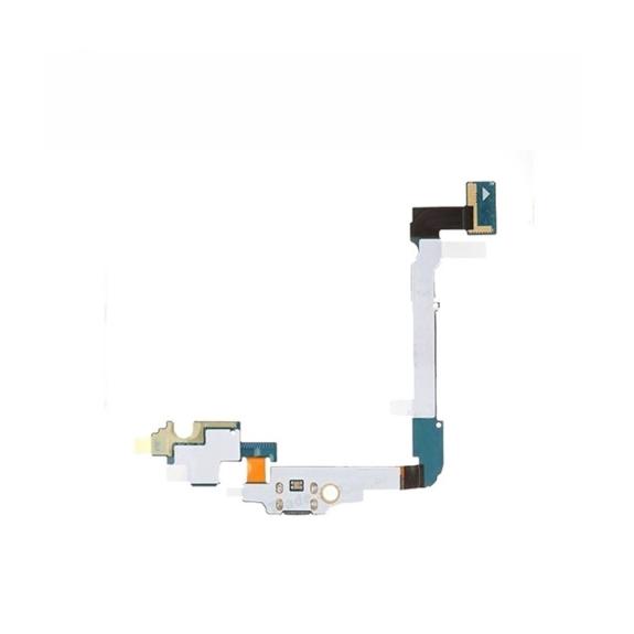 Subplaca conector carga para Samsung Galaxy Nexus