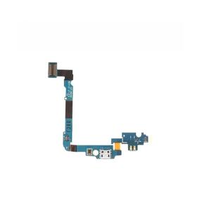 Subplaca conector carga para Samsung Galaxy Nexus