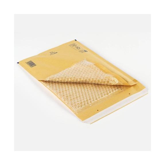 SOBRES AROFOL ACOLCHADOS 140X230MM