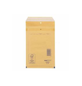 SOBRES AROFOL ACOLCHADOS 140X230MM