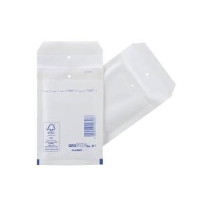 SOBRES AROFOL ACOLCHADOS 120X175MM