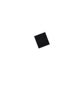 CHIP IC 338S00341-B1