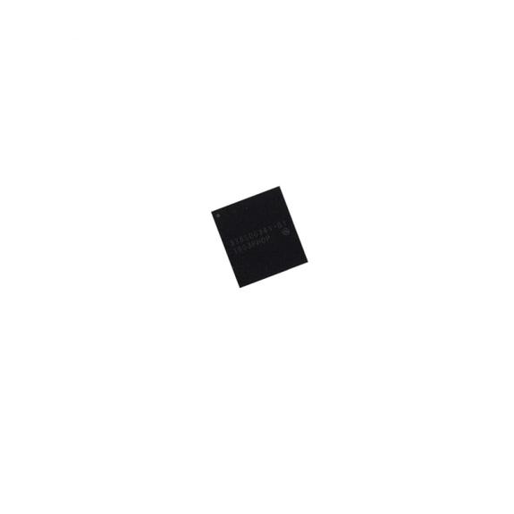 CHIP IC 338S00341-B1