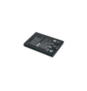 BATERIA INTERNA DE LITIO PARA ACER LIQUID Z220