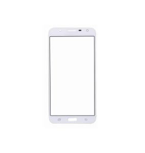 Cristal para Samsung Galaxy J7 Neo blanco