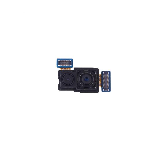 Camara trasera para Samsung Galaxy M20