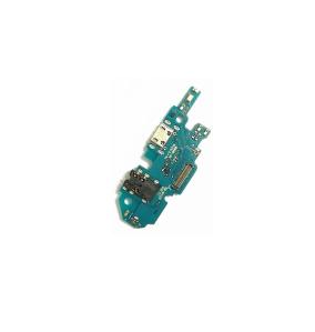 Subplaca conector carga para Samsung Galaxy M10