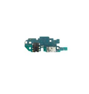 Subplaca conector carga para Samsung Galaxy A10