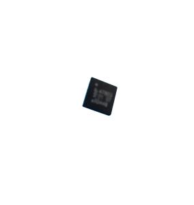 CHIP IC NXP47803