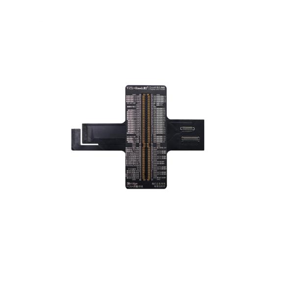 Flex iBridge Qianli de Diagnóstico Placa PCB - iPhone 6 Plus