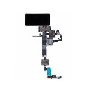 Flex iBridge Qianli de Diagnóstico Placa PCB - iPhone 6S Plus