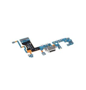 Subplaca conector carga para Samsung Galaxy S9