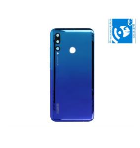 Rear top covers battery for Huawei P Smart + 2019 Aurora