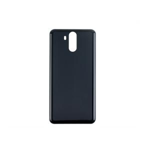 Tapa para Oukitel K6 negro