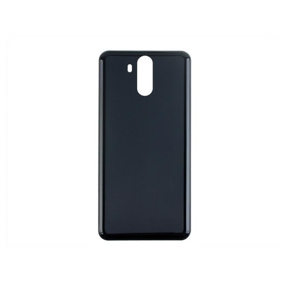 Tapa para Oukitel K6 negro