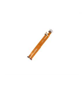 FLEX CONECTOR DOCK PUERTO DE CARGA PARA OPPO A7X