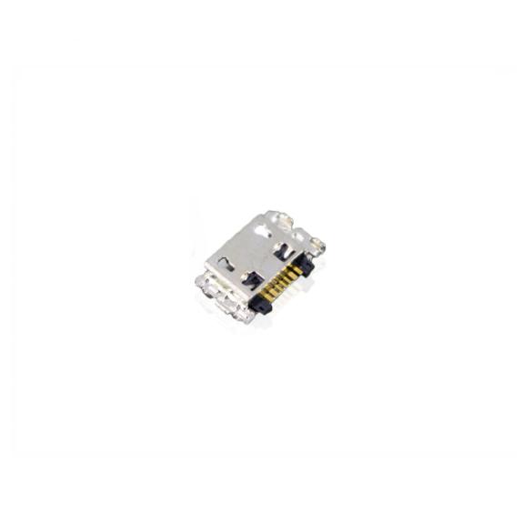 Conector de carga para Samsung Galaxy J3 Prime