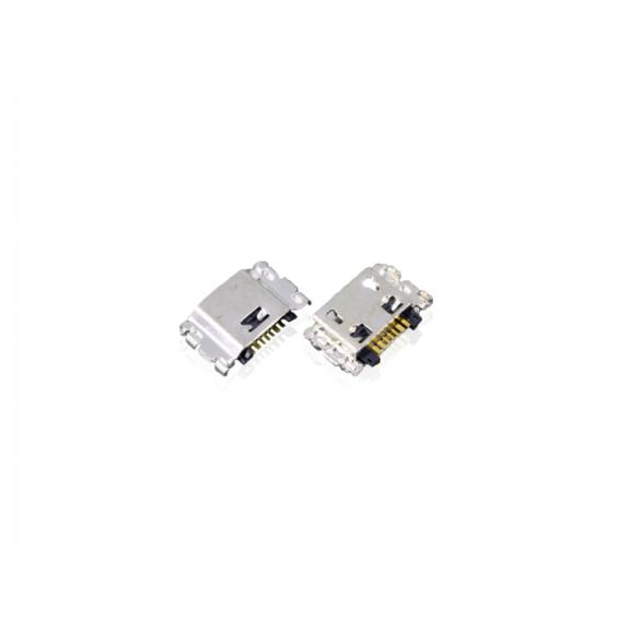 Conector de carga para Samsung Galaxy J3 Prime