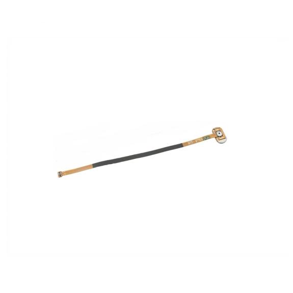 CABLE FLEX BOTON HOME FINGERPRINT PARA ULEFONE POWER 2 NEGRO