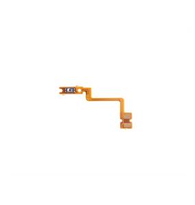 CABLE FLEX BOTON DE ENCENDIDO POWER PARA OPPO A7X