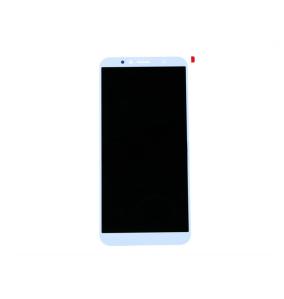 Pantalla para Huawei Y6 2018 / Y6 Prime 2018 / Enjoy 8E blanco
