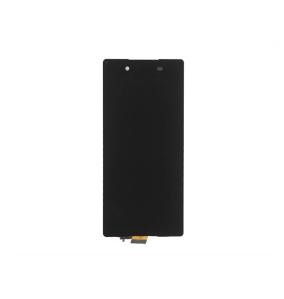 PANTALLA PARA SONY XPERIA Z4 / Z3 PLUS COLOR NEGRO SIN MARCO