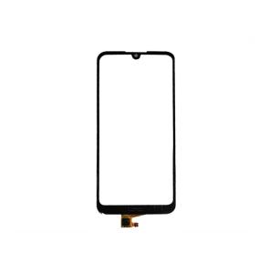 DIGITALIZADOR PARA HUAWEI Y6 2019 / Y6 PRO 2019 / Y6S NEGRO