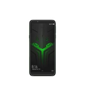 PROTECTOR PANTALLA CRISTAL TEMPLADO PARA XIAOMI BLACK SHARK HELO