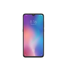 PROTECTOR DE PANTALLA CRISTAL TEMPLADO PARA XIAOMI MI 9 SE