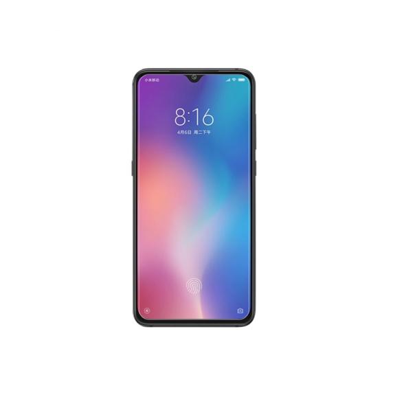 PROTECTOR DE PANTALLA CRISTAL TEMPLADO PARA XIAOMI MI 9 SE