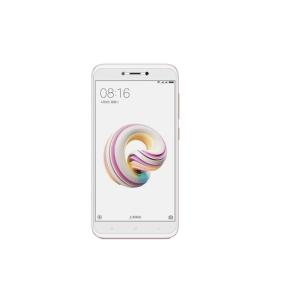 PROTECTOR DE PANTALLA CRISTAL TEMPLADO 2.5D PARA XIAOMI REDMI 5A