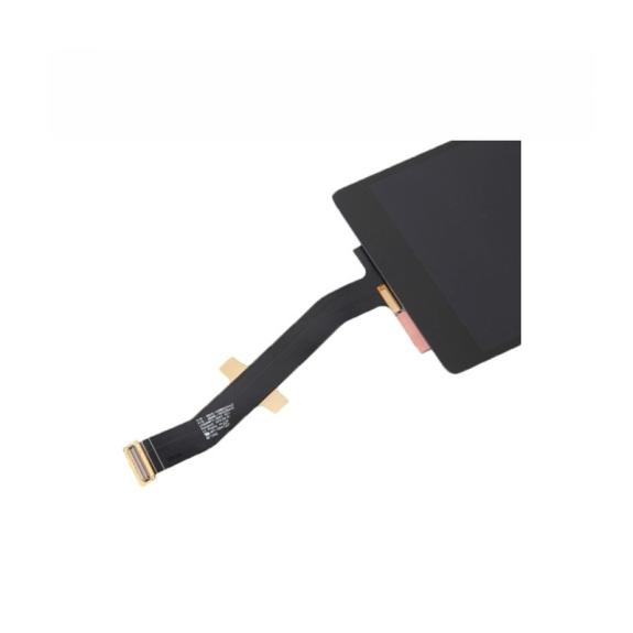 PANTALLA TACTIL COMPLETA PARA LENOVO VIBE Z K910 COLOR NEGRO