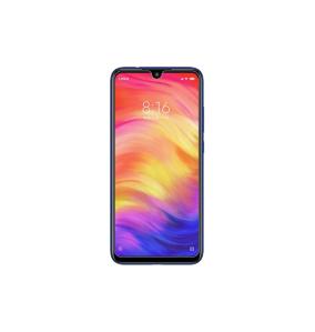 PROTECTOR DE PANTALLA CRISTAL TEMPLADO PARA XIAOMI REDMI NOTE 7