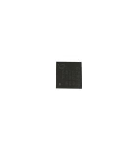 CHIP IC PMB6826 6826 BASEBAND MODEM IC6826 (INTEL)