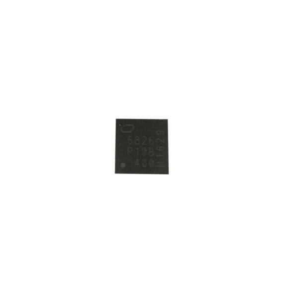 CHIP IC PMB6826 6826 BASEBAND MODEM IC6826 (INTEL)