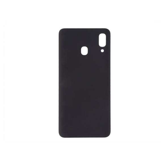 Tapa para Samsung Galaxy A30 azul