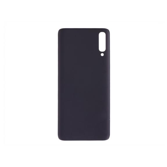 Tapa para Samsung Galaxy A70 negro